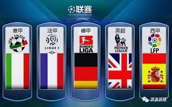 企业不仅可